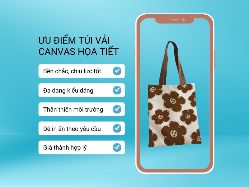 uu-diem-tui-vai-canvas-hoa-tiet