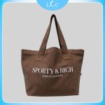 tui-vai-canvas-chat-day