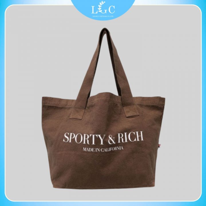 tui-vai-canvas-chat-day