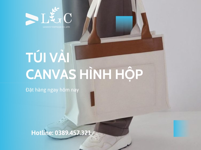 tui-vai-canvas-hinh-hop