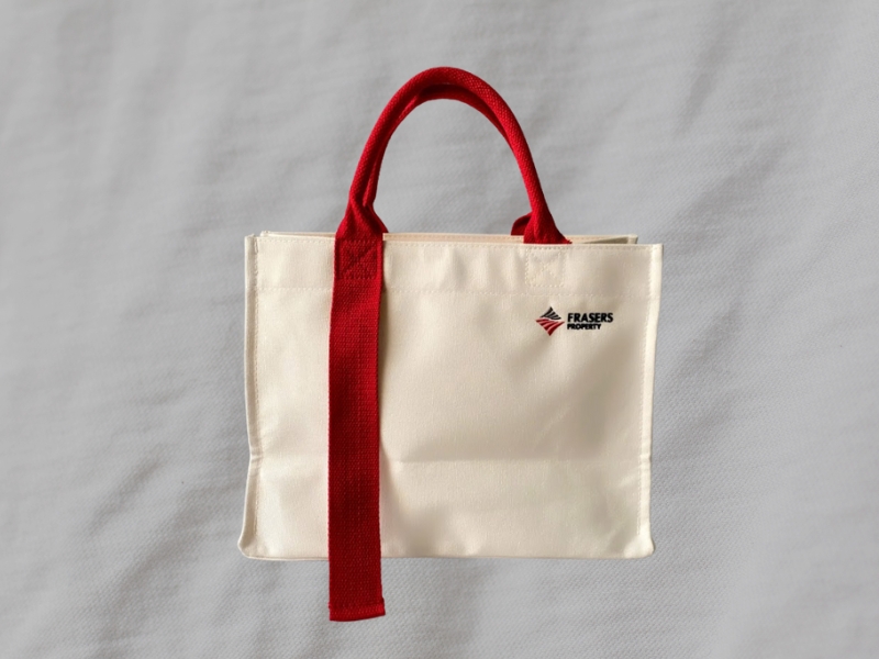 tui-vai-canvas-hinh-hop-3