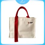 tui-vai-canvas-hinh-hop