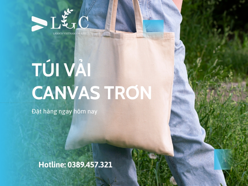 tui-vai-canvas-tron-ligocovn