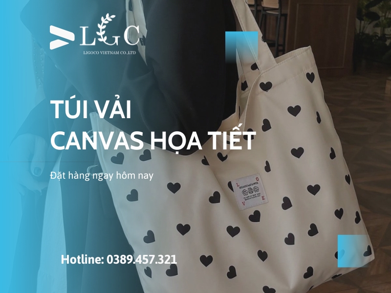 tui-vai-canvas-hoa-tiet