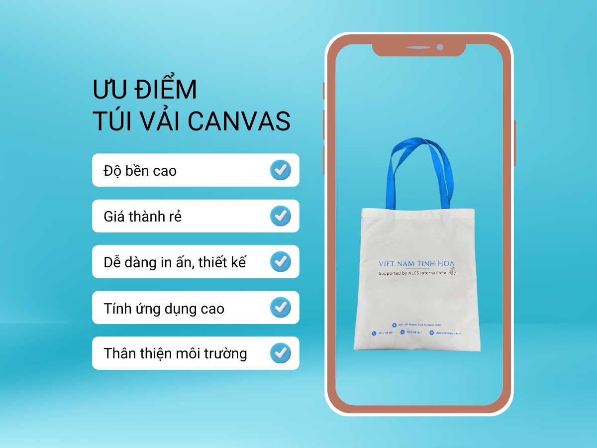 uu-diem-tui-vai-canvas-dang-dep