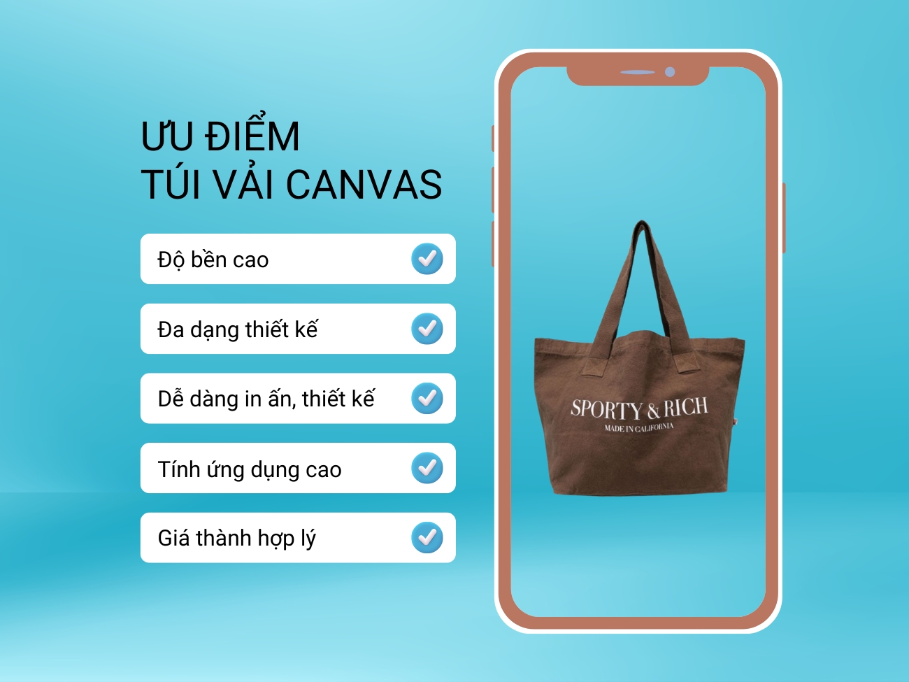 uu-diem-tui-canvas-chat-day