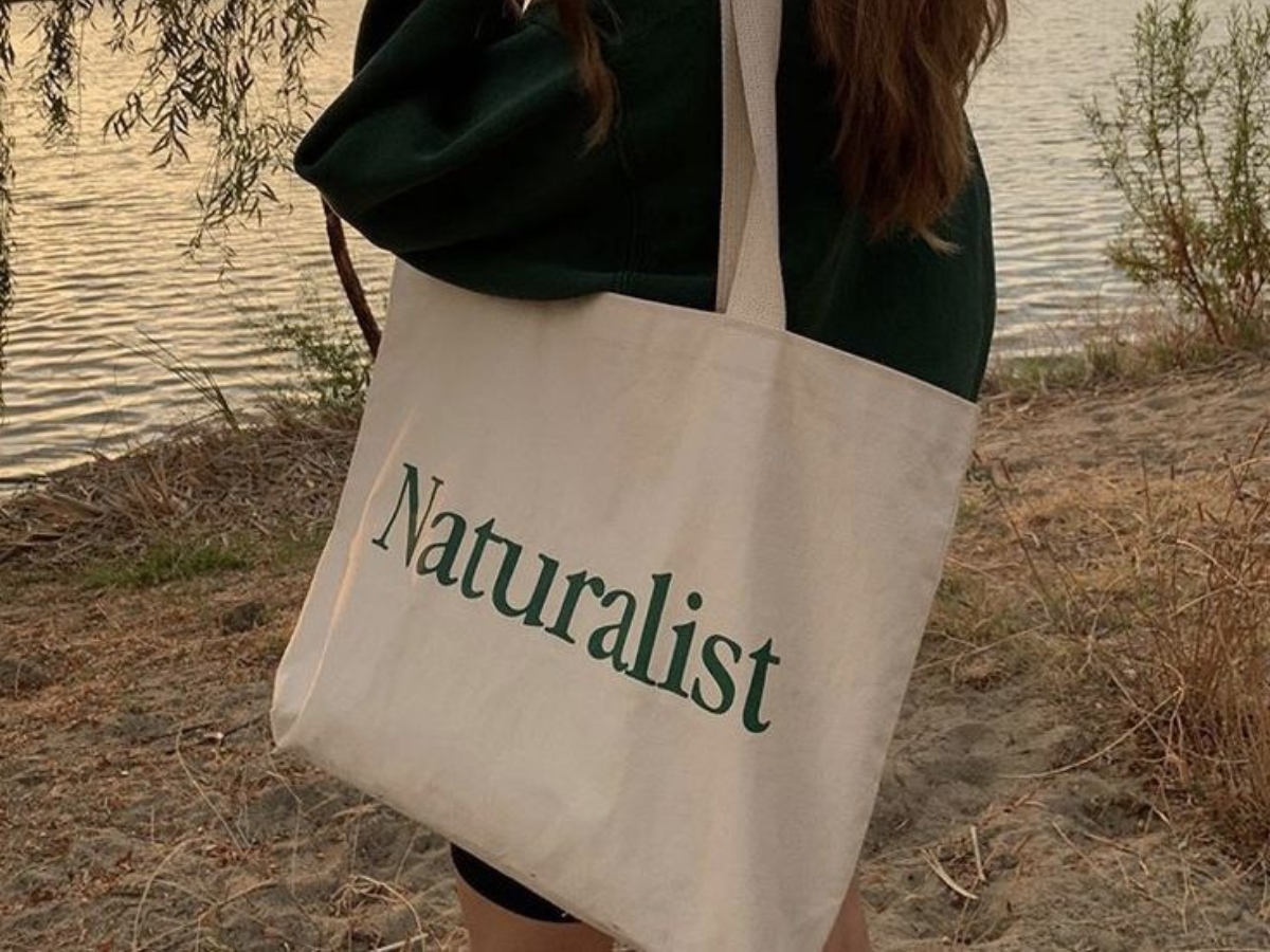 tui-vai-canvas-in-logo-thuong-hieu