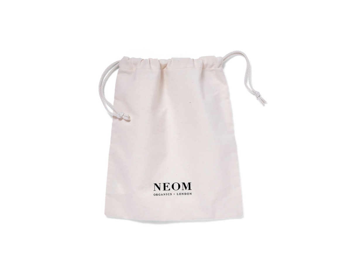 Mẫu túi rút size nhỏ 