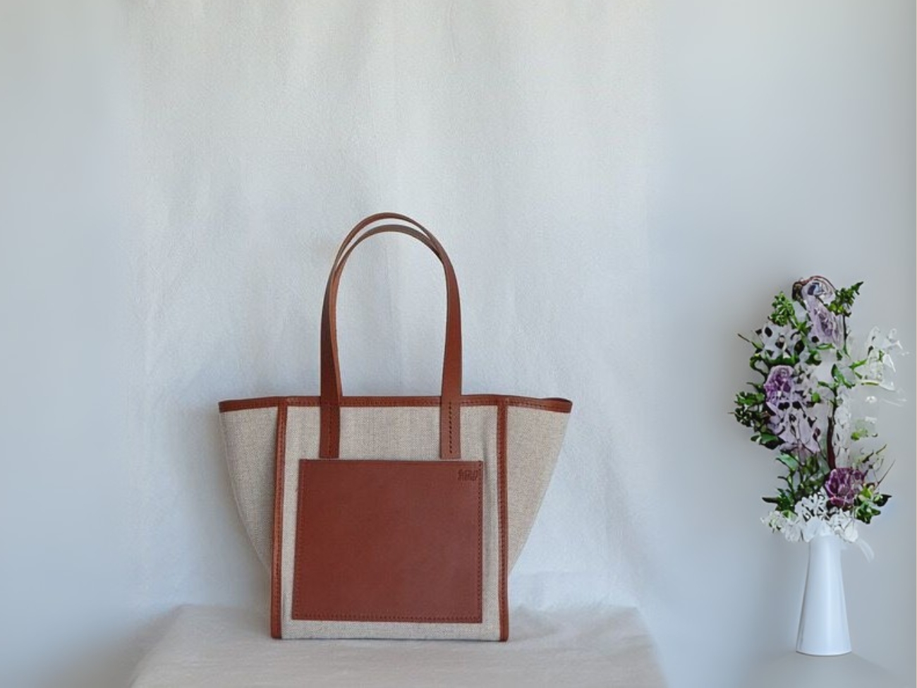 mau-tui-chat-day-danh-cho-dan-van-phong