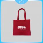 tui-vai-canvas-dang-dep-3