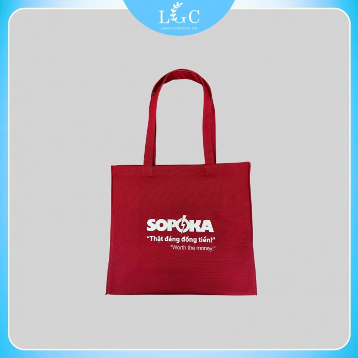 tui-vai-canvas-dang-dep-3