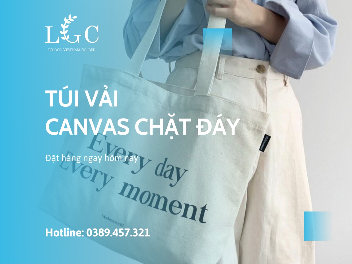 tui-vai-canvas-chat-day