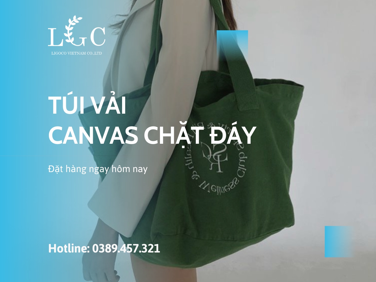 tui-vai-canvas-chat-day