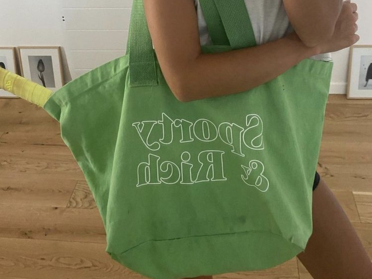 tui-xach-canvas-mau-xanh-noi-bat