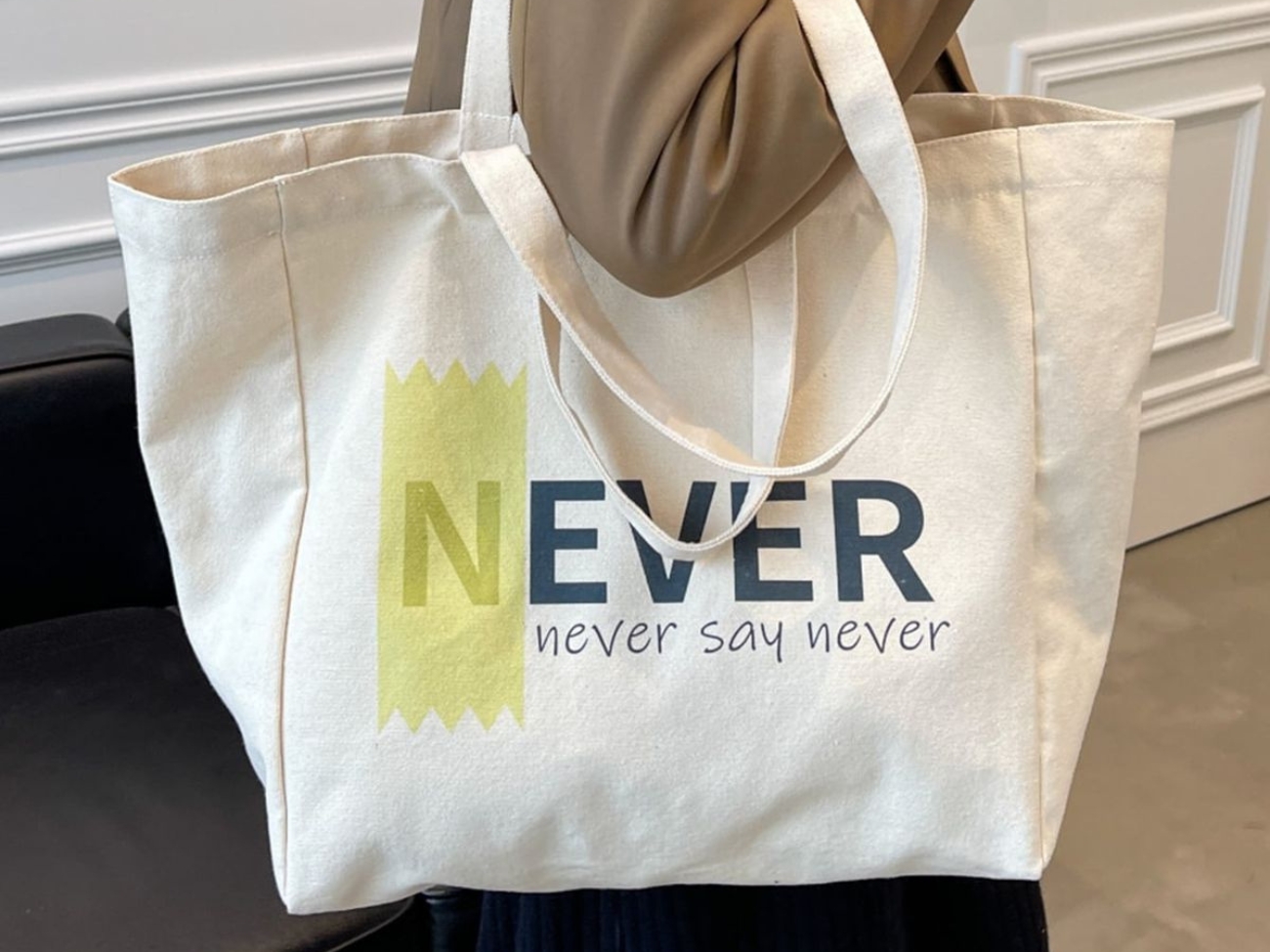 tui-vai-chat-day-co-lon