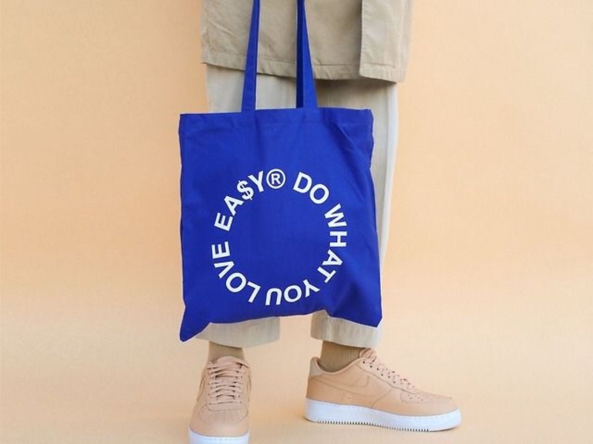 tui-vai-canvas-mau-xanh-doc-dao