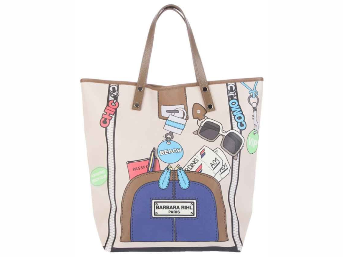 tui-chat-day-in-hoa-tiet