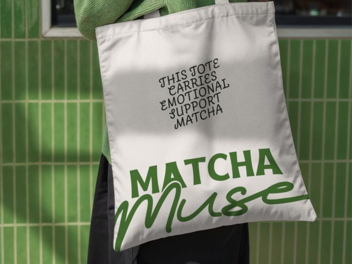 tui-vai-canvas-toi-gian