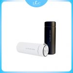 bình giữ nhiệt 3