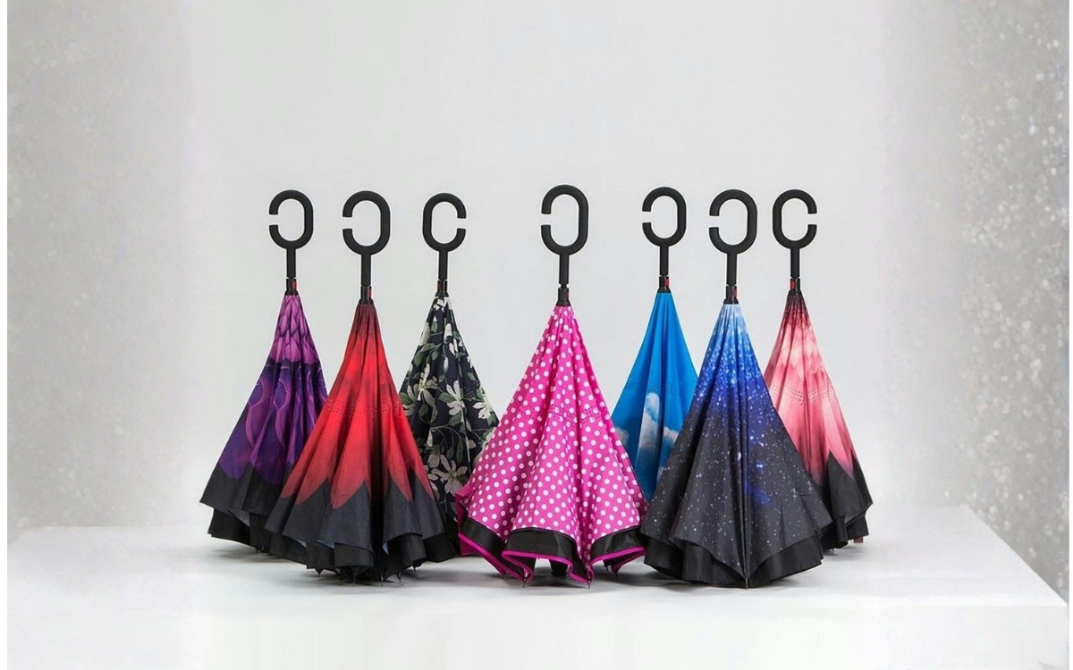 ô gập tích hợp móc treo tiện lợi