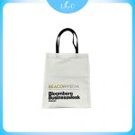 Túi vải bố in chuyển nhiệt