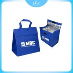 Túi vải không dệt giữ nhiệt