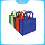 Túi vải không dệt đựng điện thoại