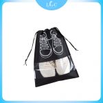 túi vải không dệt đựng giày