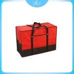 Túi vải không dệt đựng quần áo