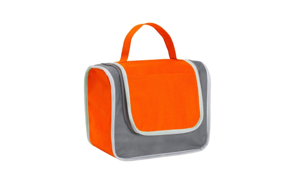 Mẫu túi giữ nhiệt dạng túi xách thời trang