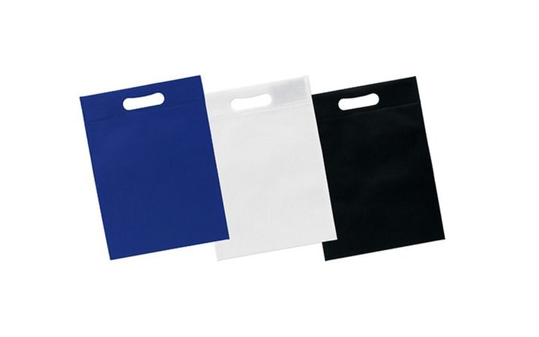 Mẫu túi có đa dạng màu sắc