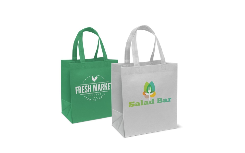 Mẫu túi giúp tăng kích thước chứa đựng