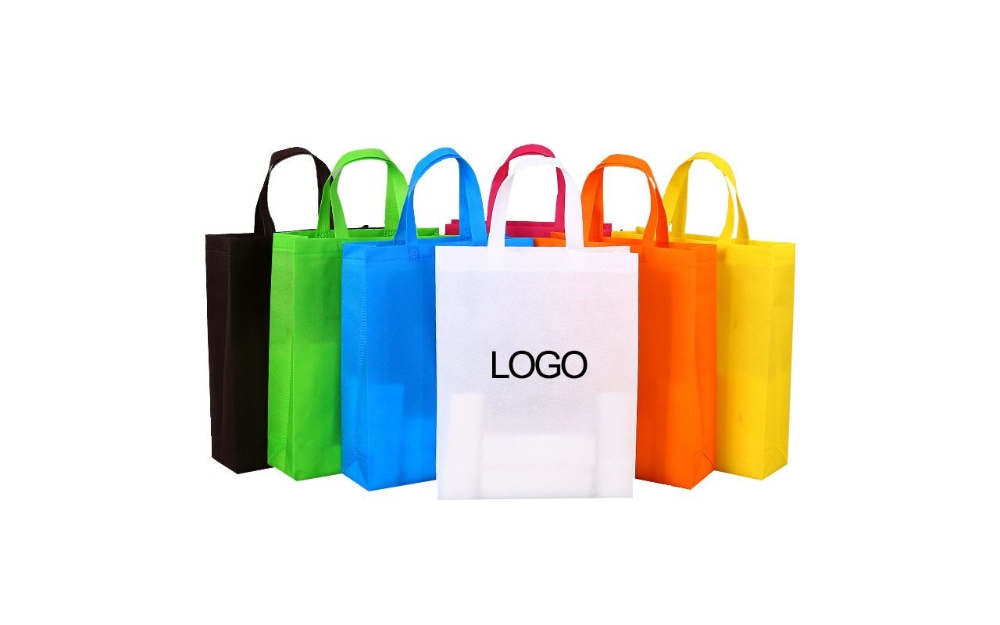 Ligoco cung cấp đa dạng mẫu túi với màu sắc khác nhau