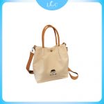 Túi tote thời trang