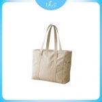 Túi tote đựng laptop