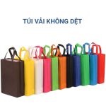 tui vai khong det