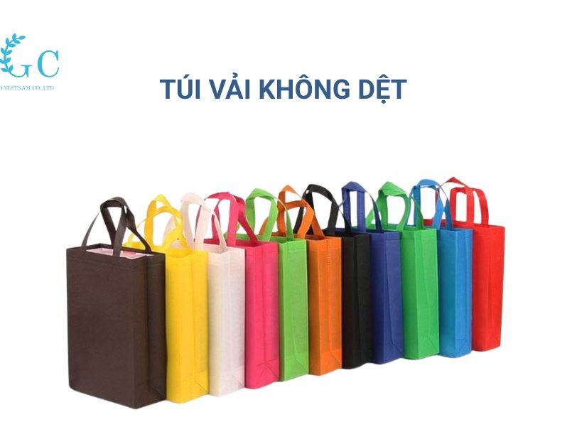 tui vai khong det