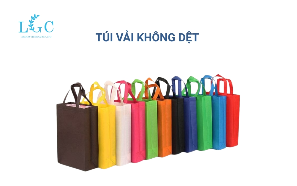 tui vai khong det