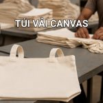 tui vai canvas