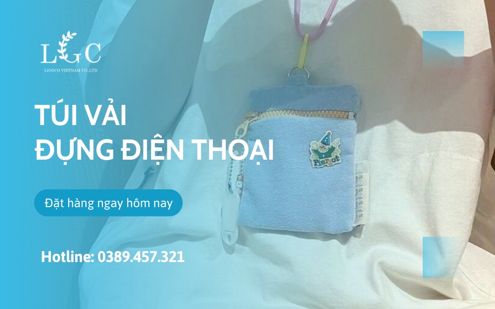 Tui vai dung dien thoai