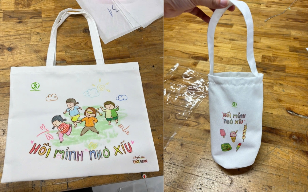 tui-vai-canvas-in-hinh